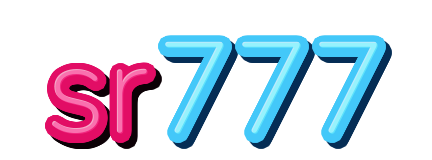 sr777 — logo kanal