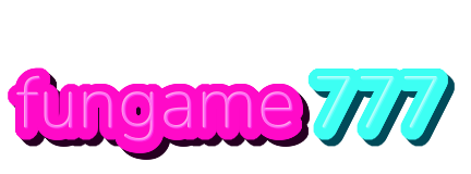 fungame777 — logo kanal