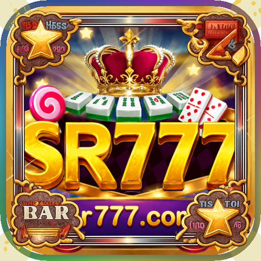 sr777 — galeri pratinjau Resmi APK